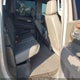 3GTUUDED7SG342228 2025 GMC Sierra 1500 4Wd Short Box Slt auction photo thumbnail 8