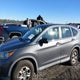 2HKRM4H33DH651410 2013 Honda Cr-V Lx auction photo thumbnail 14