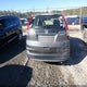 2HKRM4H33DH651410 2013 Honda Cr-V Lx auction photo thumbnail 16
