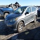 2HKRM4H33DH651410 2013 Honda Cr-V Lx auction photo thumbnail 2