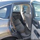 2HKRM4H33DH651410 2013 Honda Cr-V Lx auction photo thumbnail 8