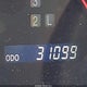 JTHBA30G665154680 2006 Lexus Es 330 auction photo thumbnail 16