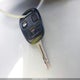 JTHBA30G665154680 2006 Lexus Es 330 auction photo thumbnail 11