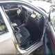 JTHBA30G665154680 2006 Lexus Es 330 auction photo thumbnail 5