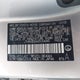 JTHBA30G665154680 2006 Lexus Es 330 auction photo thumbnail 9