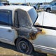 1LNLM82W7PY771113 1993 Lincoln Town Car Signature/Jack Nicklaus auction photo thumbnail 12