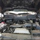 1FTFW3L86SKE20140 2025 Ford F-150 Xlt auction photo thumbnail 10
