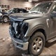 1FTFW3L86SKE20140 2025 Ford F-150 Xlt auction photo thumbnail 17