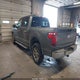 1FTFW3L86SKE20140 2025 Ford F-150 Xlt auction photo thumbnail 3