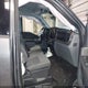 1FTFW3L86SKE20140 2025 Ford F-150 Xlt auction photo thumbnail 5