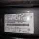 1FTFW3L86SKE20140 2025 Ford F-150 Xlt auction photo thumbnail 9