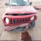 1C4NJPFA0ED618074 2014 Jeep Patriot Latitude auction photo thumbnail 6