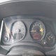 1C4NJPFA0ED618074 2014 Jeep Patriot Latitude auction photo thumbnail 7