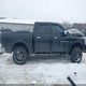 1C6RD7NT5CS241589 2012 Ram 1500 Laramie auction photo thumbnail 13