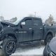 1C6RD7NT5CS241589 2012 Ram 1500 Laramie auction photo thumbnail 14