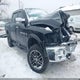 1C6RD7NT5CS241589 2012 Ram 1500 Laramie auction photo thumbnail 1