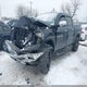 1C6RD7NT5CS241589 2012 Ram 1500 Laramie auction photo thumbnail 2