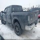 1C6RD7NT5CS241589 2012 Ram 1500 Laramie auction photo thumbnail 3