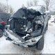 1C6RD7NT5CS241589 2012 Ram 1500 Laramie auction photo thumbnail 6