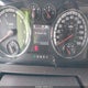 1C6RD7NT5CS241589 2012 Ram 1500 Laramie auction photo thumbnail 7