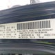 1C6RD7NT5CS241589 2012 Ram 1500 Laramie auction photo thumbnail 9