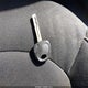 KNDJP3A52E7729210 2014 Kia Soul + auction photo thumbnail 11