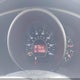 KNDJP3A52E7729210 2014 Kia Soul + auction photo thumbnail 7