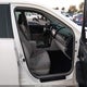4T4BF1FK7DR314864 2013 Toyota Camry Le auction photo thumbnail 5