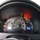 4T4BF1FK7DR314864 2013 Toyota Camry Le auction photo thumbnail 7
