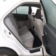 4T4BF1FK7DR314864 2013 Toyota Camry Le auction photo thumbnail 8
