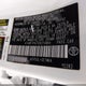 4T4BF1FK7DR314864 2013 Toyota Camry Le auction photo thumbnail 9