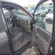 1N6BA07A95N578495 2005 Nissan Titan Se auction photo thumbnail 5