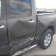 1N6BA07A95N578495 2005 Nissan Titan Se auction photo thumbnail 6