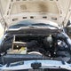 1D7HA18N45S299693 2005 Dodge Ram 1500 Slt/Laramie auction photo thumbnail 10