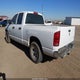 1D7HA18N45S299693 2005 Dodge Ram 1500 Slt/Laramie auction photo thumbnail 3