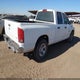 1D7HA18N45S299693 2005 Dodge Ram 1500 Slt/Laramie auction photo thumbnail 4