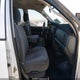 1D7HA18N45S299693 2005 Dodge Ram 1500 Slt/Laramie auction photo thumbnail 5