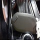 5XYP2DGC0RG556980 2024 Kia Telluride Lx auction photo thumbnail 11