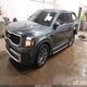 5XYP2DGC0RG556980 2024 Kia Telluride Lx auction photo thumbnail 2