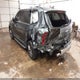 5XYP2DGC0RG556980 2024 Kia Telluride Lx auction photo thumbnail 3