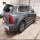 5XYP2DGC0RG556980 2024 Kia Telluride Lx auction photo thumbnail 4