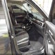 5XYP2DGC0RG556980 2024 Kia Telluride Lx auction photo thumbnail 5