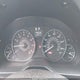 4S3BMBK67B3244949 2011 Subaru Legacy 2.5I Limited auction photo thumbnail 7
