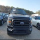 1FTFW1E51PFB56865 2023 Ford F-150 Xlt auction photo thumbnail 12