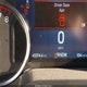 1FTFW1E51PFB56865 2023 Ford F-150 Xlt auction photo thumbnail 15