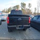1FTFW1E51PFB56865 2023 Ford F-150 Xlt auction photo thumbnail 16