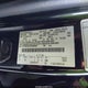 1FTFW1E51PFB56865 2023 Ford F-150 Xlt auction photo thumbnail 9