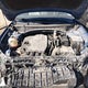 5NMJFCAE9PH201937 2023 Hyundai Tucson Sel auction photo thumbnail 10