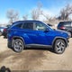 5NMJFCAE9PH201937 2023 Hyundai Tucson Sel auction photo thumbnail 14