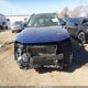 5NMJFCAE9PH201937 2023 Hyundai Tucson Sel auction photo thumbnail 6